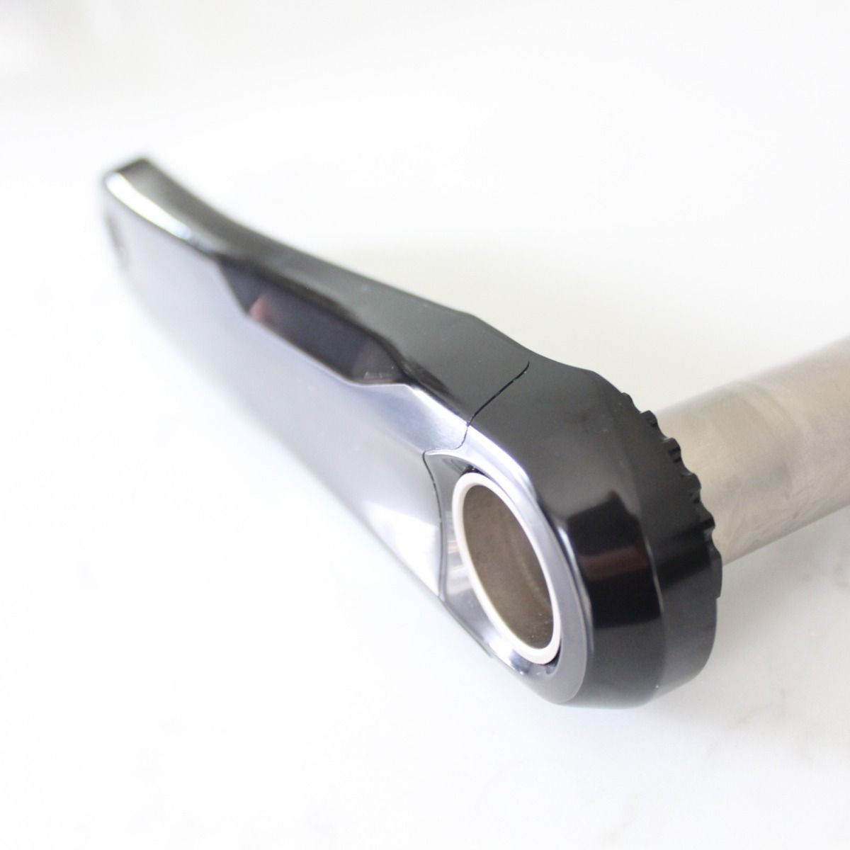 Shimano XTR M9100 M9120 2019 | Crank Protection Kit