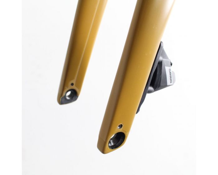 Specialized Creo 2 Carbon 2024/25 | Frame Protection Kit