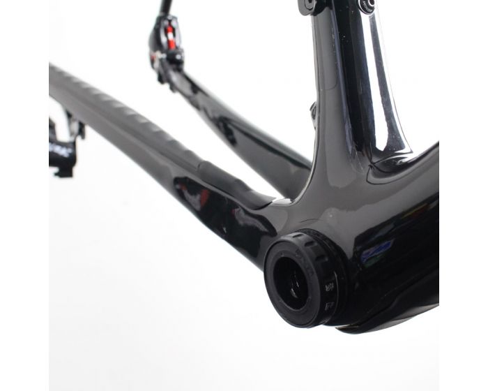 Specialized Diverge Carbon Sport (without swat box) 2021-24 | Frame Protection Kit