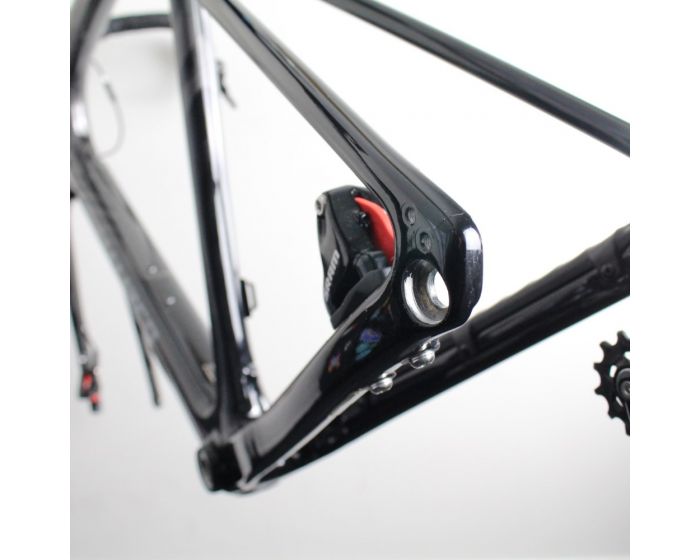 Specialized Diverge Carbon Sport (without swat box) 2021-24 | Frame Protection Kit