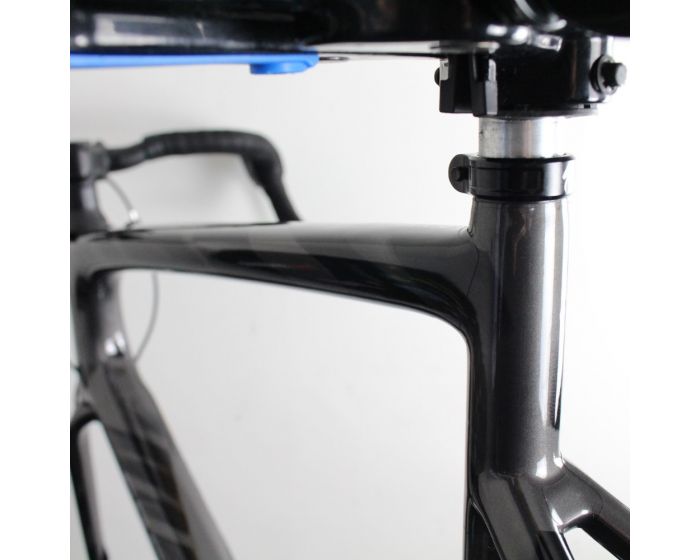 Specialized Diverge Carbon Sport (without swat box) 2021-24 | Frame Protection Kit