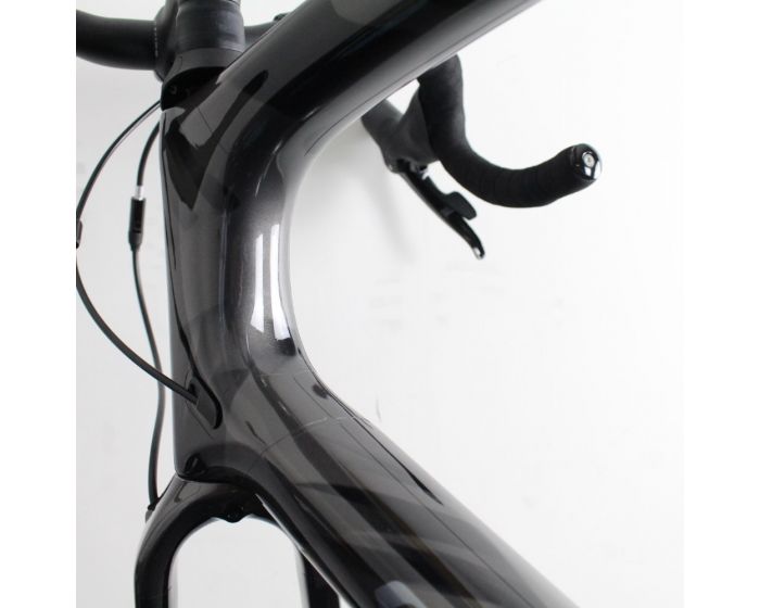 Specialized Diverge Carbon Sport (without swat box) 2021-24 | Frame Protection Kit