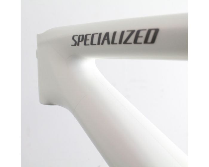 Specialized Epic 8 Carbon & S-Works 2024/25 | Frame Protection Kit