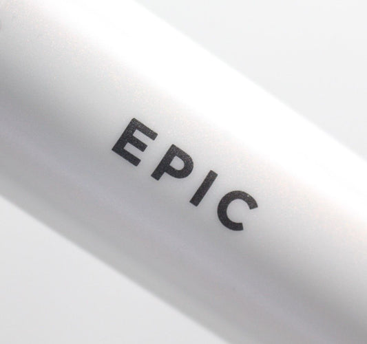 Specialized Epic 8 Carbon & S-Works 2024/25 | Frame Protection Kit