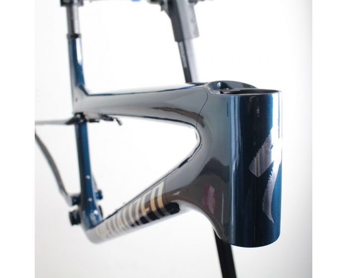 Specialized Epic World Cup 2023-25 | Frame Protection Kit