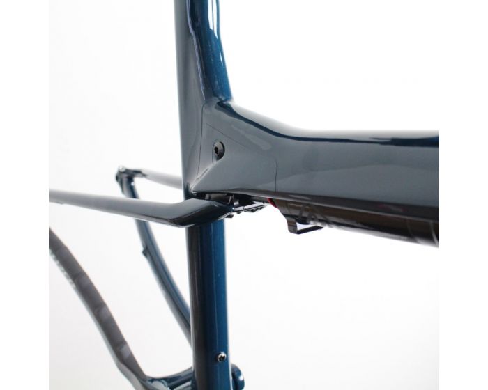Specialized Epic World Cup 2023-25 | Frame Protection Kit