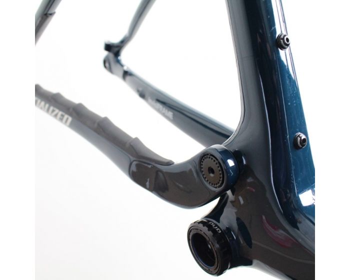 Specialized Epic World Cup 2023-25 | Frame Protection Kit