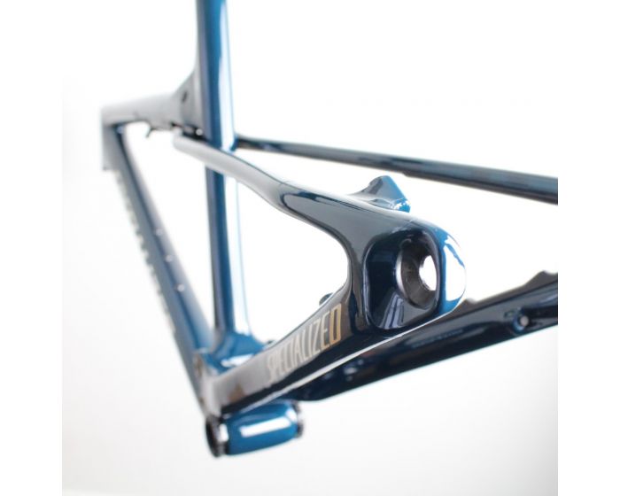 Specialized Epic World Cup 2023-25 | Frame Protection Kit