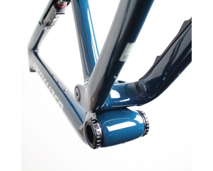 Specialized Epic World Cup 2023-25 | Frame Protection Kit