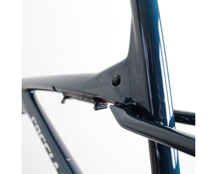 Specialized Epic World Cup 2023-25 | Frame Protection Kit