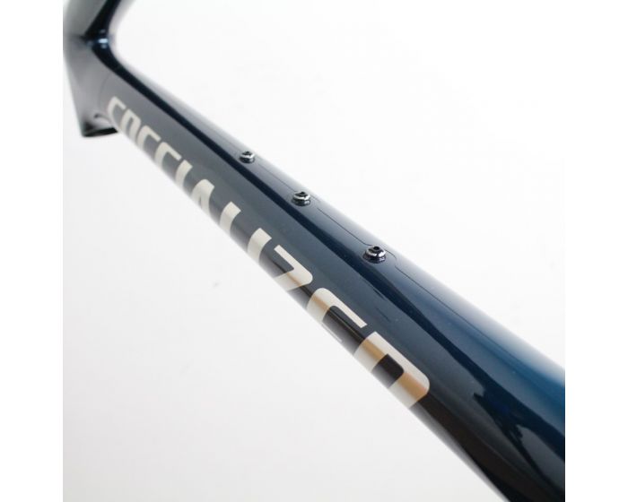 Specialized Epic World Cup 2023-25 | Frame Protection Kit