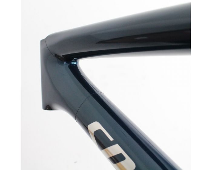Specialized Epic World Cup 2023-25 | Frame Protection Kit