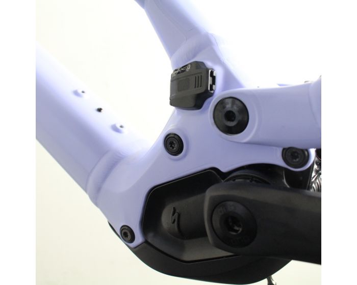 Specialized Levo SL Aluminium 2024/25 | Frame Protection Kit