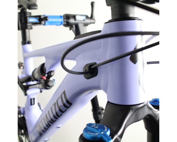 Specialized Levo SL Aluminium 2024/25 | Frame Protection Kit