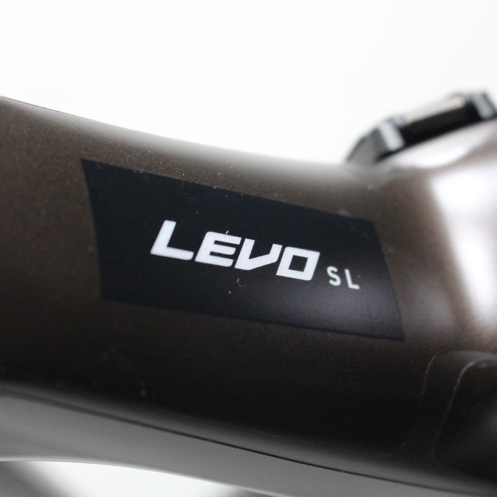 Specialized Levo SL Carbon 2023-25 | Frame Protection Kit