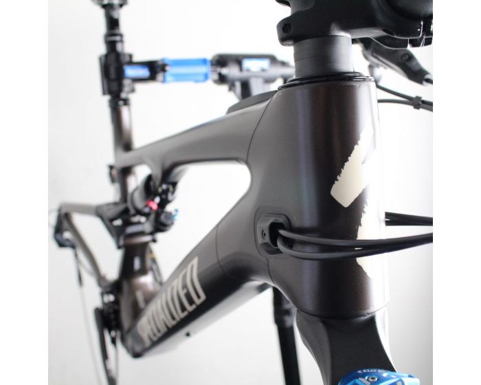 Specialized Levo SL Carbon 2023-25 | Frame Protection Kit
