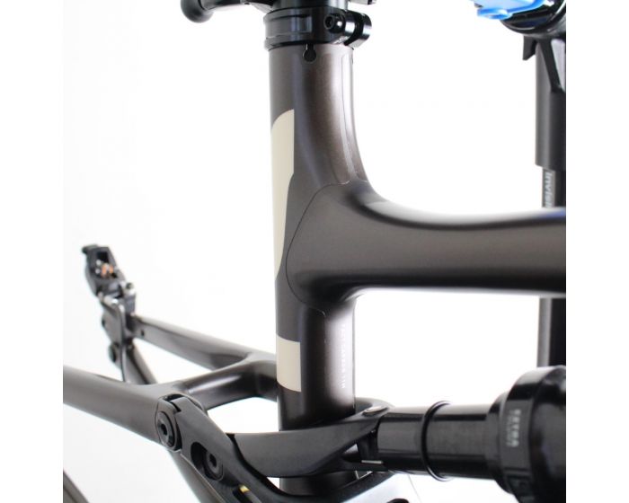 Specialized Levo SL Carbon 2023-25 | Frame Protection Kit