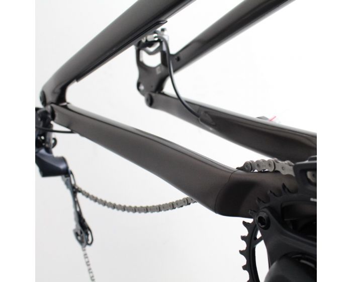 Specialized Levo SL Carbon 2023-25 | Frame Protection Kit