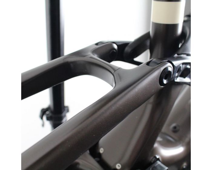 Specialized Levo SL Carbon 2023-25 | Frame Protection Kit
