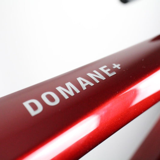 Trek Domane + 2022 | Frame Protection Kit