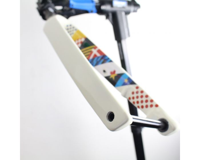 Trek Emonda ALR 2024/25 | Frame Protection Kit