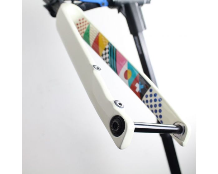 Trek Emonda ALR 2024/25 | Frame Protection Kit