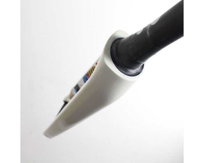 Trek Emonda ALR 2024/25 | Frame Protection Kit