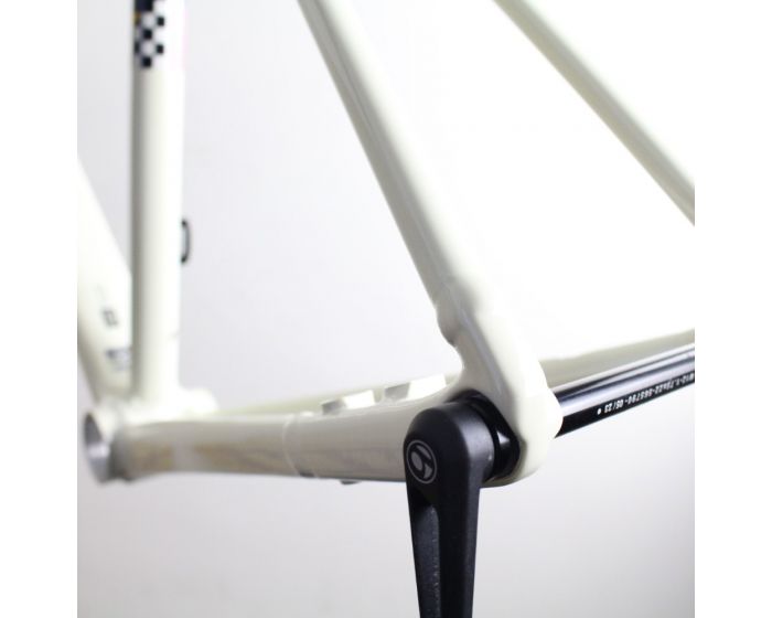 Trek Emonda ALR 2024/25 | Frame Protection Kit