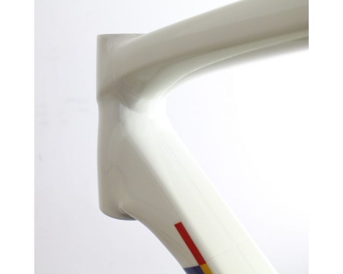 Trek Emonda ALR 2024/25 | Frame Protection Kit