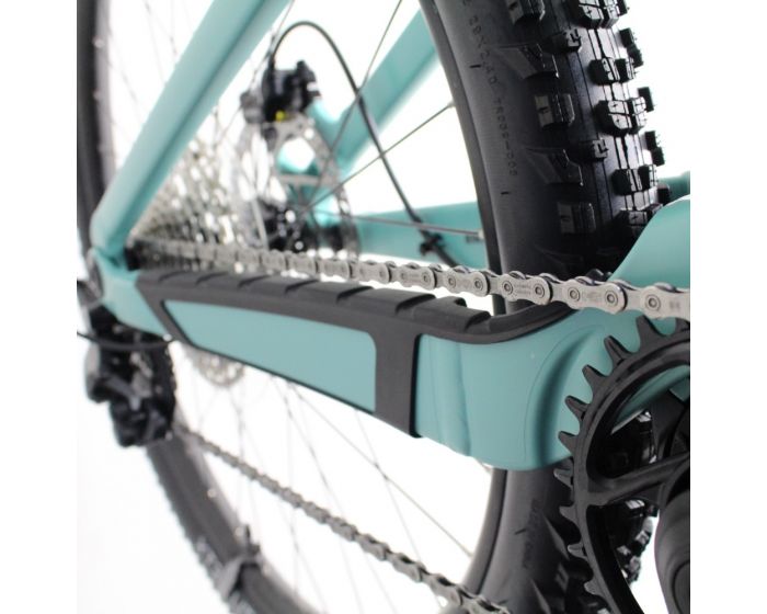 Trek Fuel Ex-e Aluminium 2023/24 | Frame Protection Kit