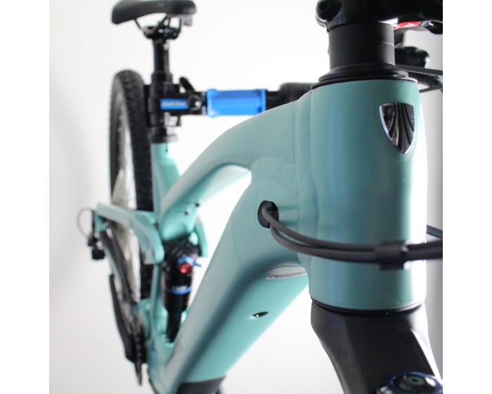 Trek Fuel Ex-e Aluminium 2023/24 | Frame Protection Kit