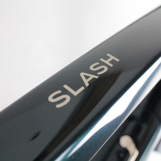 Trek Slash Carbon Gen 6 2024/25 | Frame Protection Kit