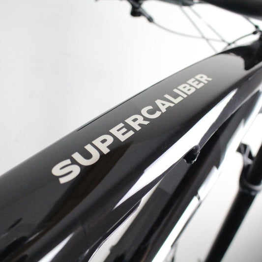 Trek Supercaliber Gen 2 2023-25 | Frame Protection Kit