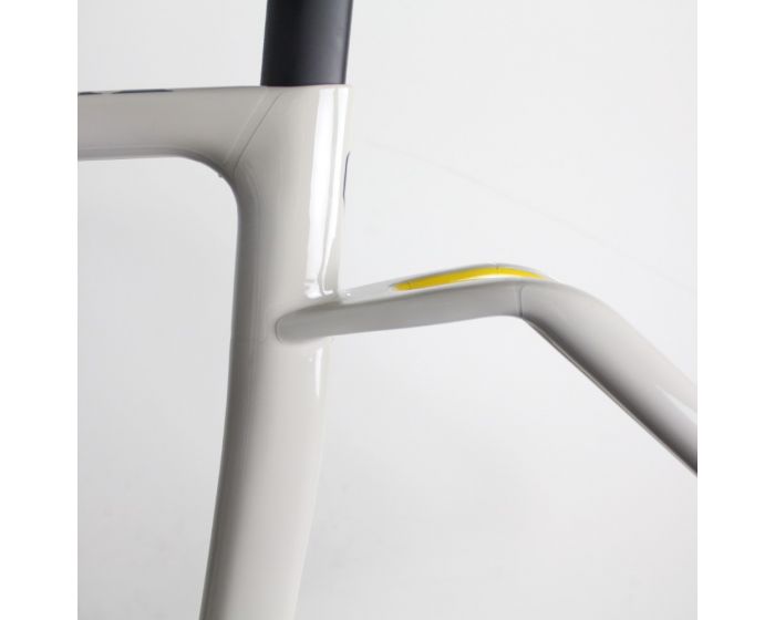 Vielo R+1 Strato 2022 | Frame Protection Kit