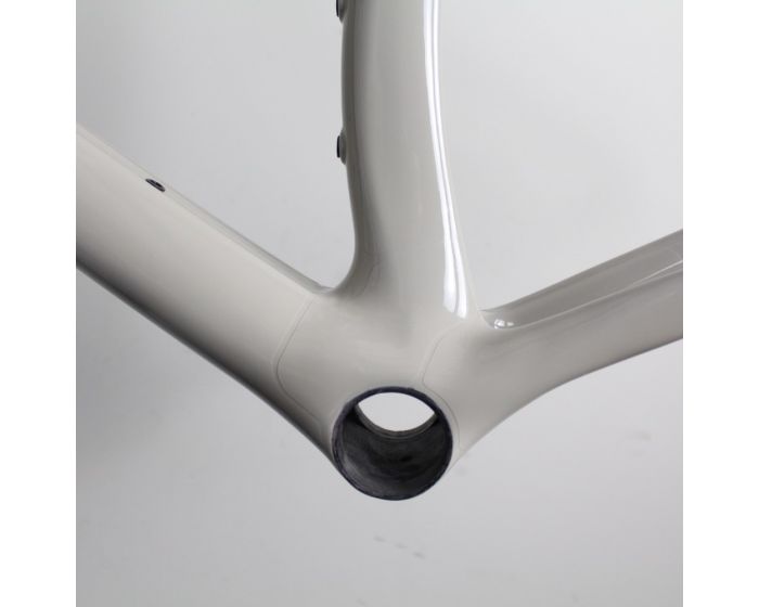 Vielo R+1 Strato 2022 | Frame Protection Kit