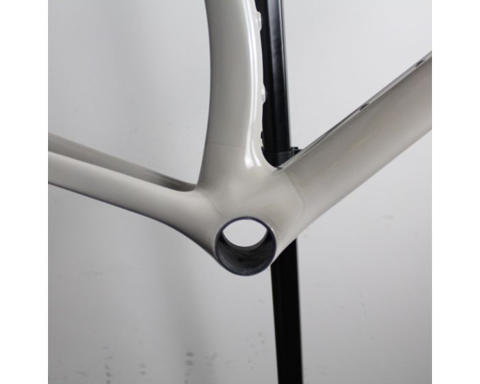 Vielo R+1 Strato 2022 | Frame Protection Kit