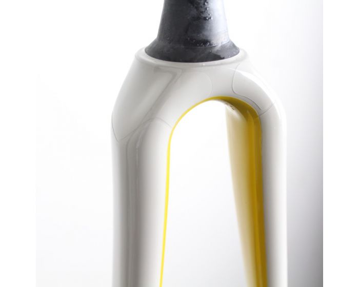 Vielo R+1 Strato 2022 | Frame Protection Kit