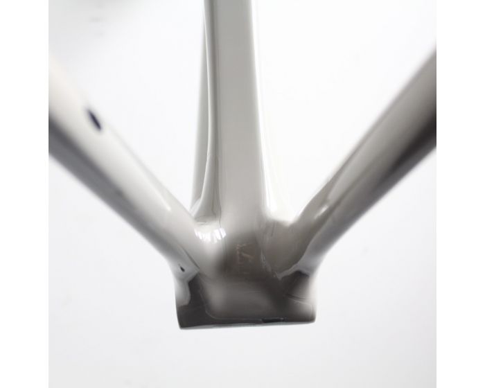 Vielo R+1 Strato 2022 | Frame Protection Kit