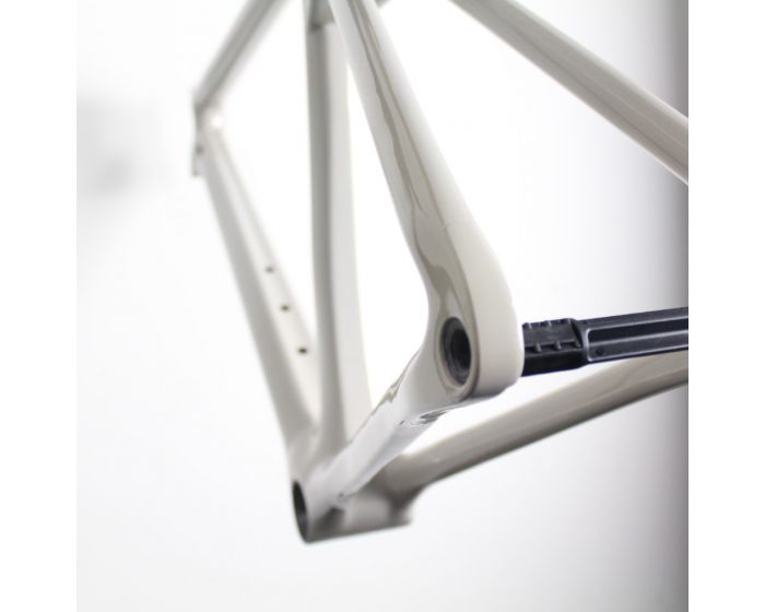 Vielo R+1 Strato 2022 | Frame Protection Kit