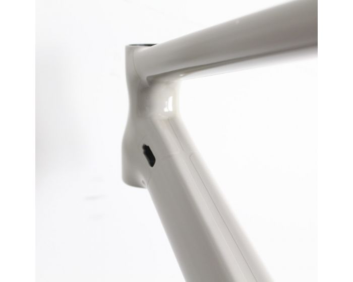 Vielo R+1 Strato 2022 | Frame Protection Kit
