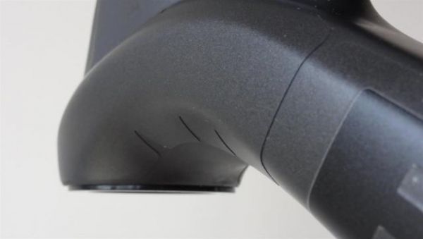 Evil Following V1 2017/18 | Frame Protection Kit