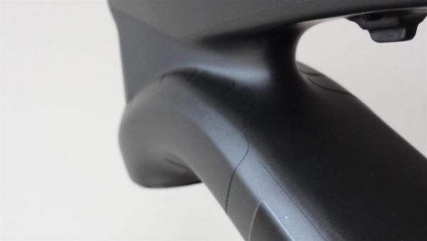 Evil Following V1 2017/18 | Frame Protection Kit