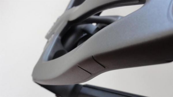Evil Following V1 2017/18 | Frame Protection Kit