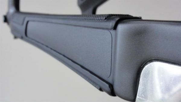 Evil Following V1 2017/18 | Frame Protection Kit