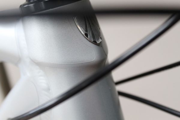 Trek Fuel Ex 29 Aluminium 9-8-7 2018/17 | Frame Protection Kit