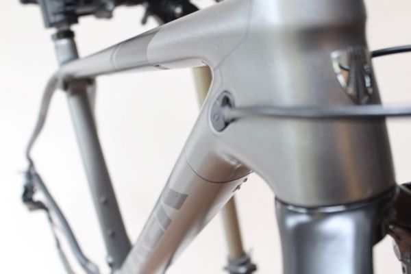 Trek Procaliber SL 9.8 9.7 2018/19 | Frame Protection Kit