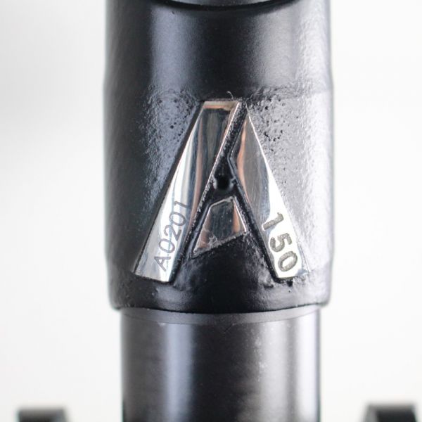 Atherton A.150 | Frame Protection Kit