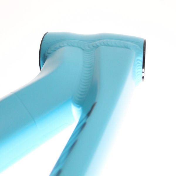 Canyon Torque Aluminium 2019-21 | Frame Protection Kit