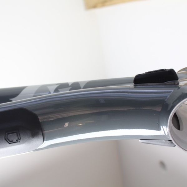 Commencal Furious 2020 | Frame Protection Kit