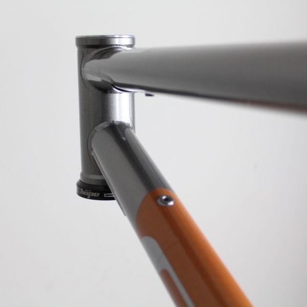 Cotic Bfe Max 2021 | Frame Protection Kit